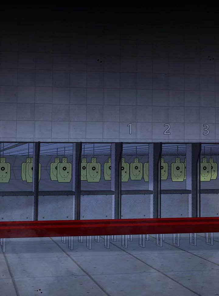 Necromancer Academy’s Genius Summoner ตอนที่ 142 แปลไทย