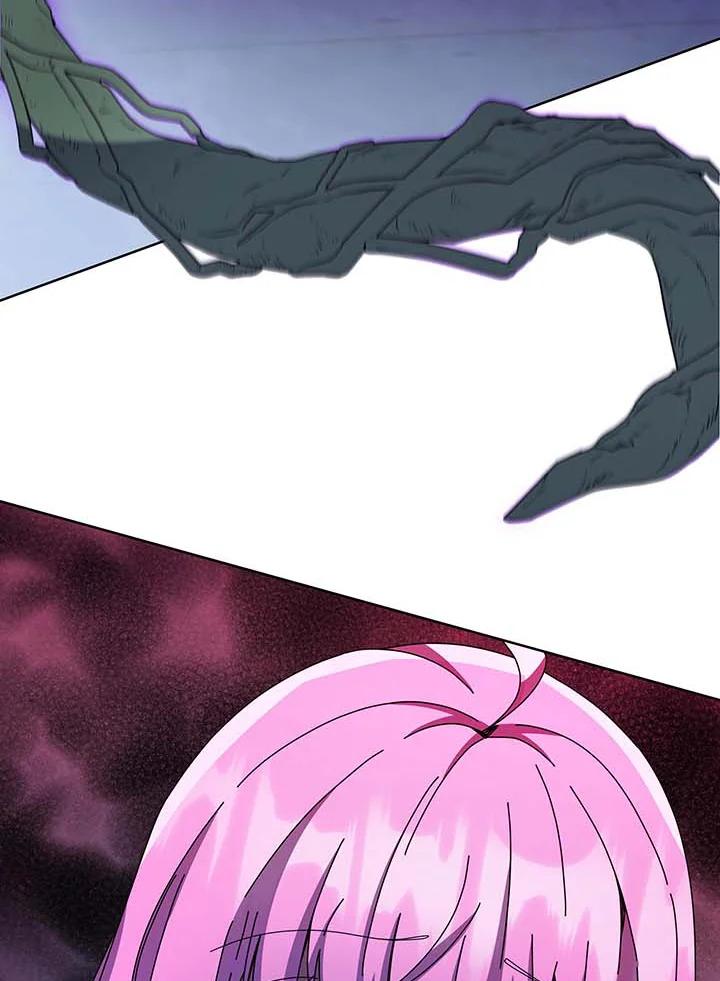 Necromancer Academy’s Genius Summoner ตอนที่ 142 แปลไทย