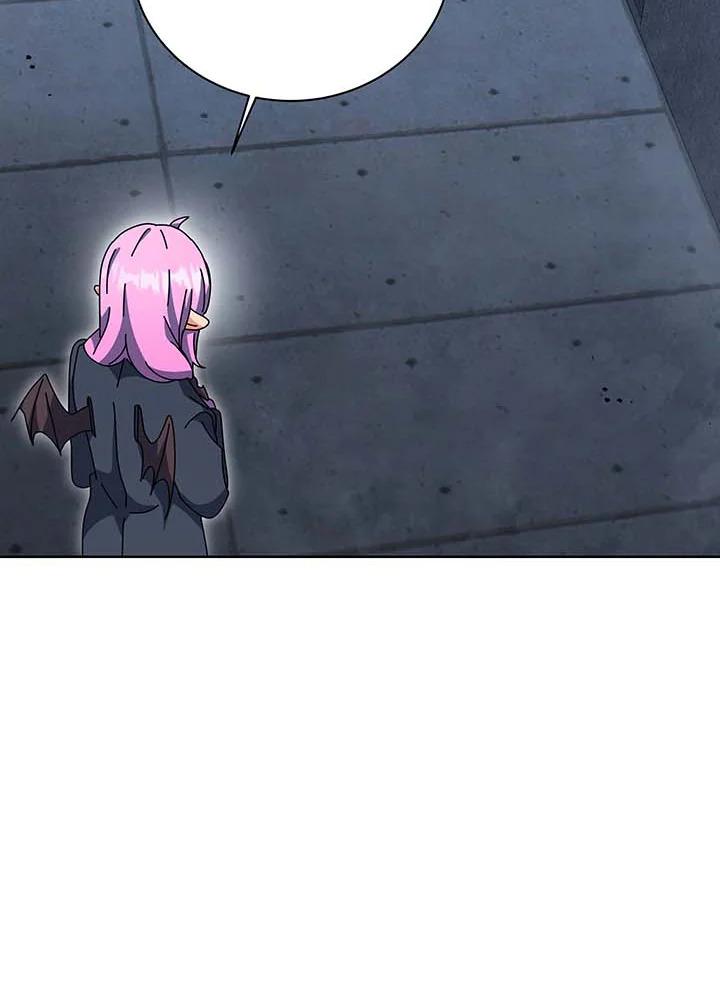 Necromancer Academy’s Genius Summoner ตอนที่ 142 แปลไทย