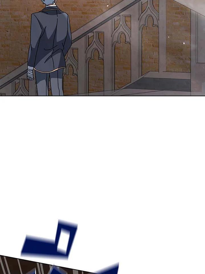 Necromancer Academy’s Genius Summoner ตอนที่ 142 แปลไทย