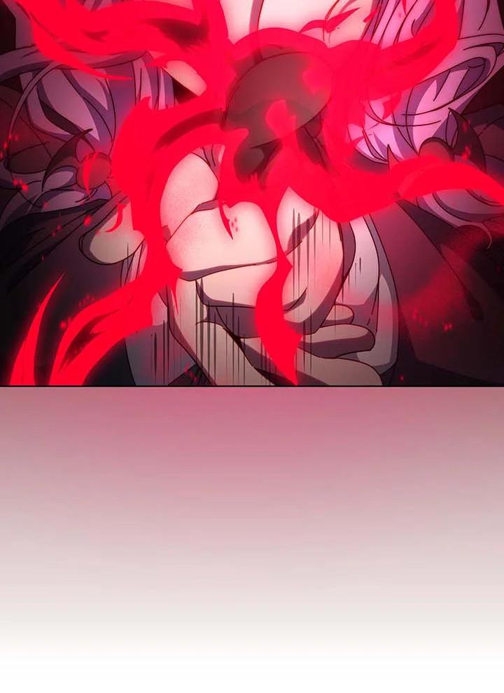 Necromancer Academy’s Genius Summoner ตอนที่ 142 แปลไทย