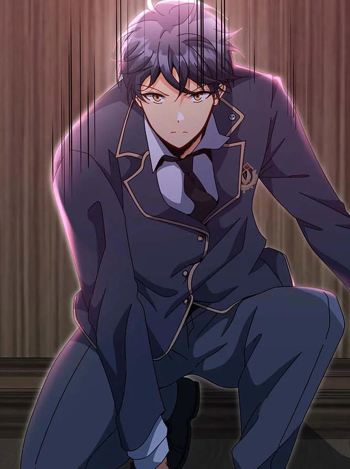 Necromancer Academy’s Genius Summoner ตอนที่ 142 แปลไทย