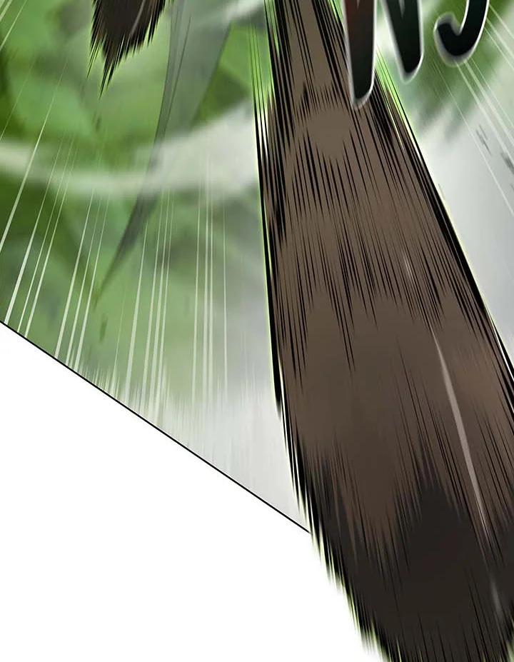 Necromancer Academy’s Genius Summoner ตอนที่ 142 แปลไทย