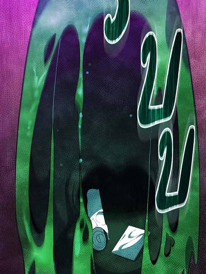 Necromancer Academy’s Genius Summoner ตอนที่ 142 แปลไทย