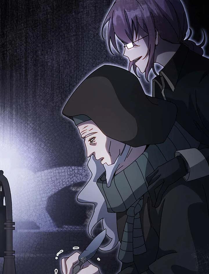 Necromancer Academy’s Genius Summoner ตอนที่ 142 แปลไทย