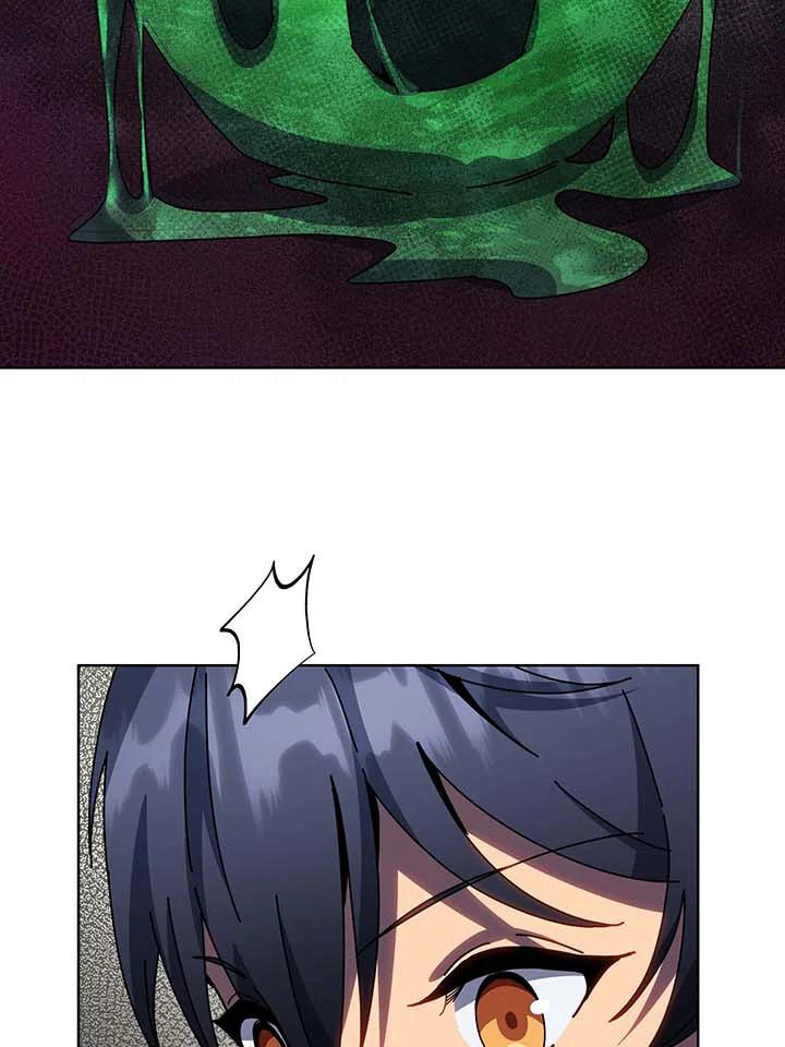 Necromancer Academy’s Genius Summoner ตอนที่ 142 แปลไทย