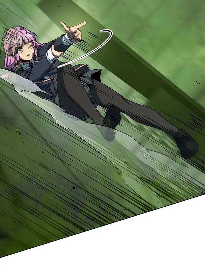 Necromancer Academy’s Genius Summoner ตอนที่ 142 แปลไทย