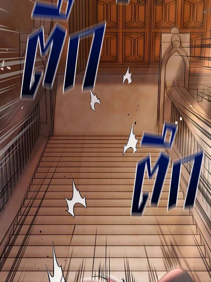 Necromancer Academy’s Genius Summoner ตอนที่ 142 แปลไทย