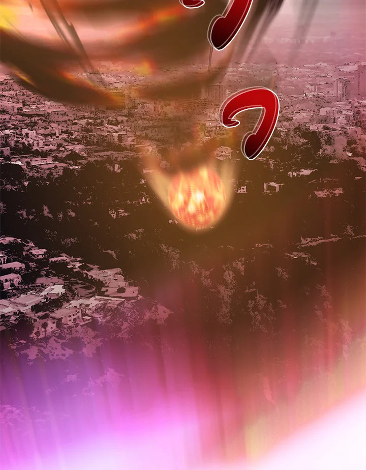 Seoul Station’s Necromancer เนโครแมนเซอร์แห่งสถานีโซล ตอนที่ 84 แปลไทย