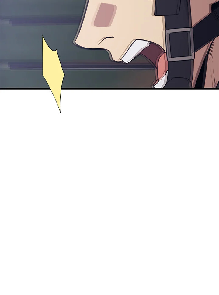 Seoul Station’s Necromancer เนโครแมนเซอร์แห่งสถานีโซล ตอนที่ 84 แปลไทย