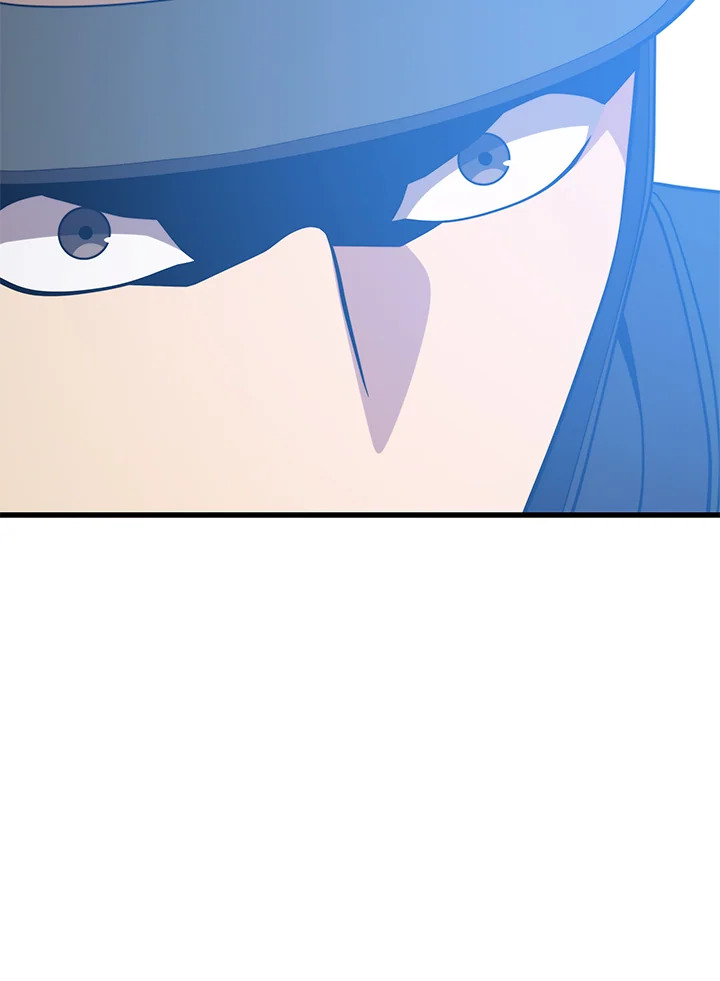 Seoul Station’s Necromancer เนโครแมนเซอร์แห่งสถานีโซล ตอนที่ 84 แปลไทย