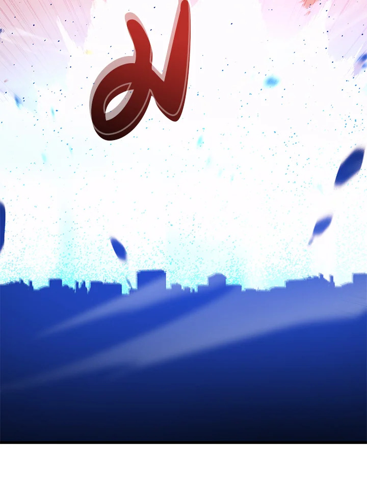 Seoul Station’s Necromancer เนโครแมนเซอร์แห่งสถานีโซล ตอนที่ 84 แปลไทย