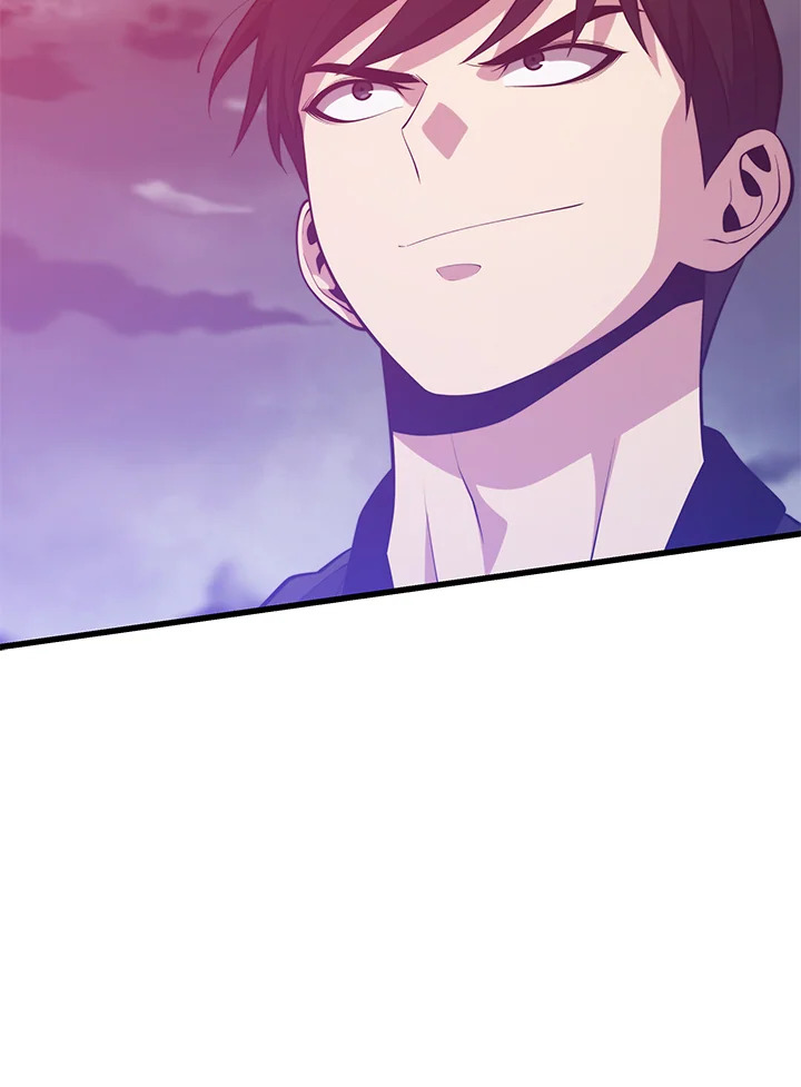 Seoul Station’s Necromancer เนโครแมนเซอร์แห่งสถานีโซล ตอนที่ 84 แปลไทย