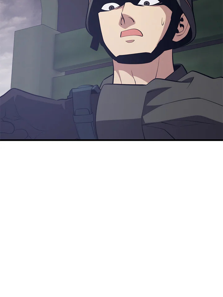 Seoul Station’s Necromancer เนโครแมนเซอร์แห่งสถานีโซล ตอนที่ 84 แปลไทย