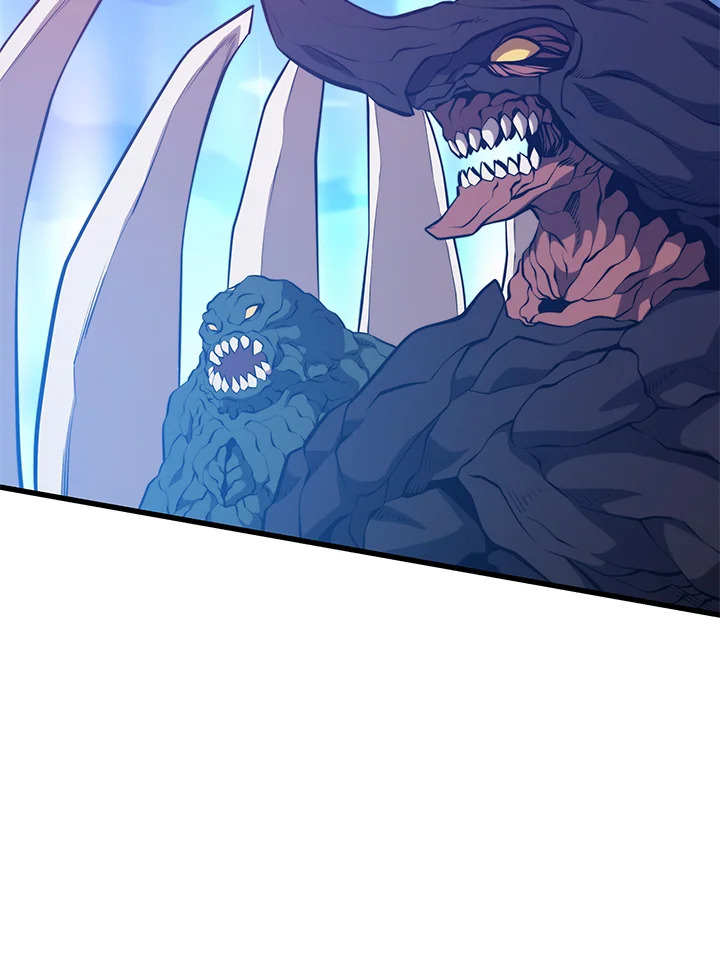 Seoul Station’s Necromancer เนโครแมนเซอร์แห่งสถานีโซล ตอนที่ 84 แปลไทย