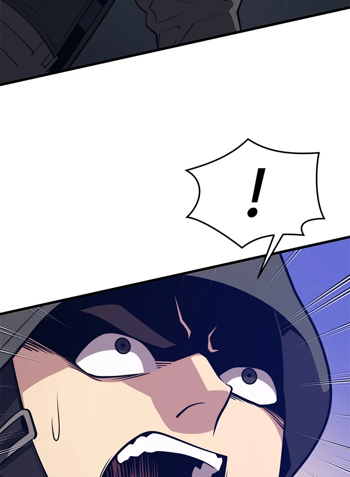 Seoul Station’s Necromancer เนโครแมนเซอร์แห่งสถานีโซล ตอนที่ 84 แปลไทย