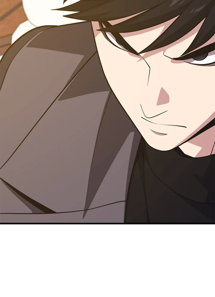 Seoul Station’s Necromancer เนโครแมนเซอร์แห่งสถานีโซล ตอนที่ 84 แปลไทย