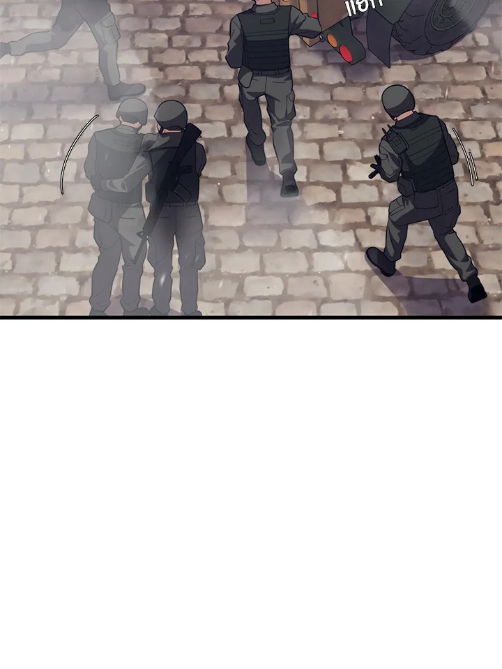 Seoul Station’s Necromancer เนโครแมนเซอร์แห่งสถานีโซล ตอนที่ 84 แปลไทย