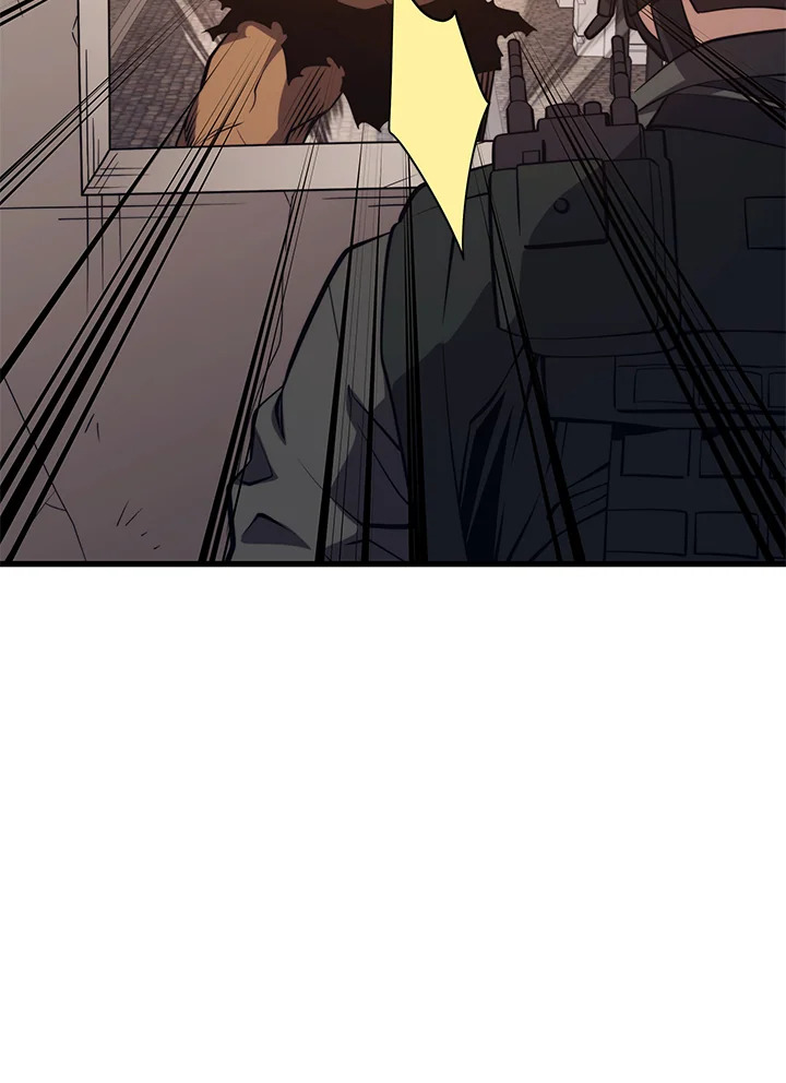 Seoul Station’s Necromancer เนโครแมนเซอร์แห่งสถานีโซล ตอนที่ 84 แปลไทย