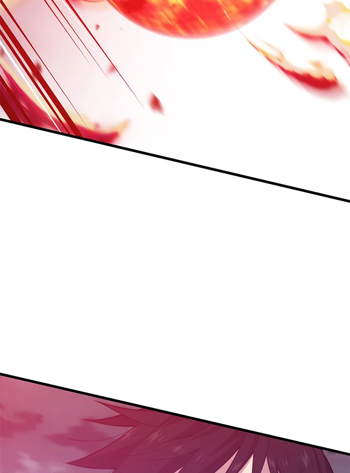 Seoul Station’s Necromancer เนโครแมนเซอร์แห่งสถานีโซล ตอนที่ 84 แปลไทย