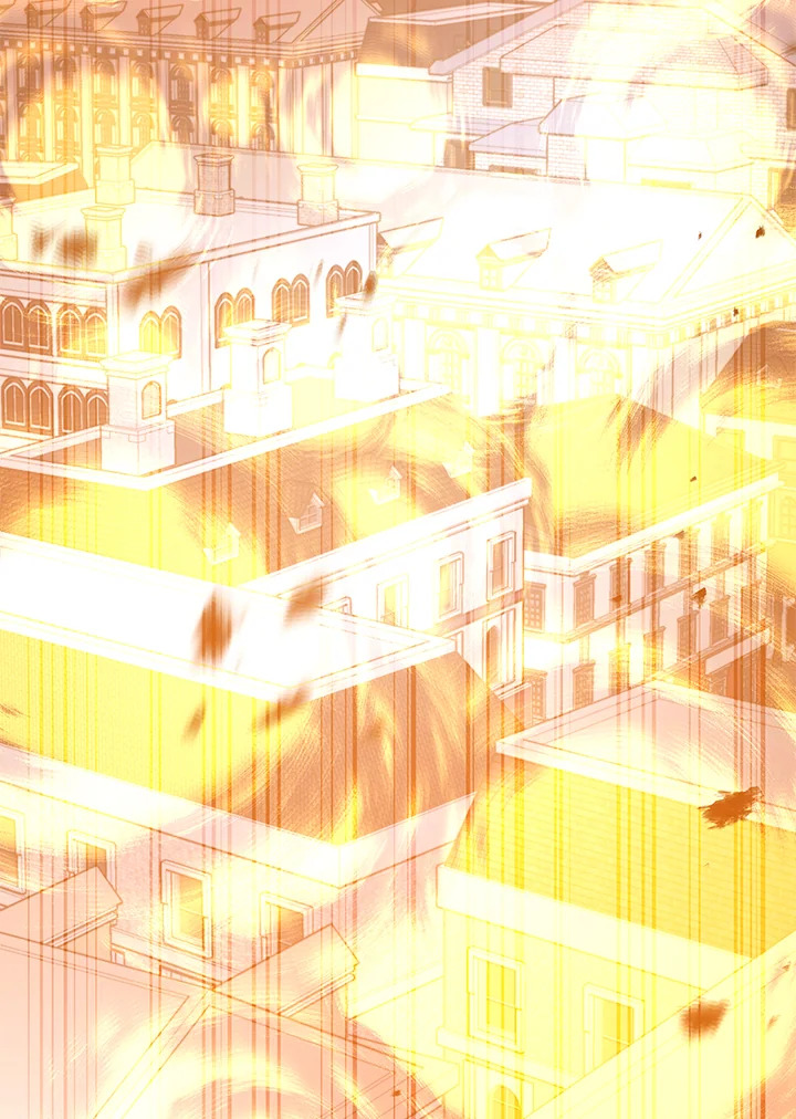 Seoul Station’s Necromancer เนโครแมนเซอร์แห่งสถานีโซล ตอนที่ 84 แปลไทย