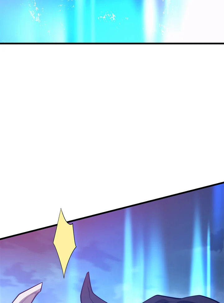 Seoul Station’s Necromancer เนโครแมนเซอร์แห่งสถานีโซล ตอนที่ 84 แปลไทย