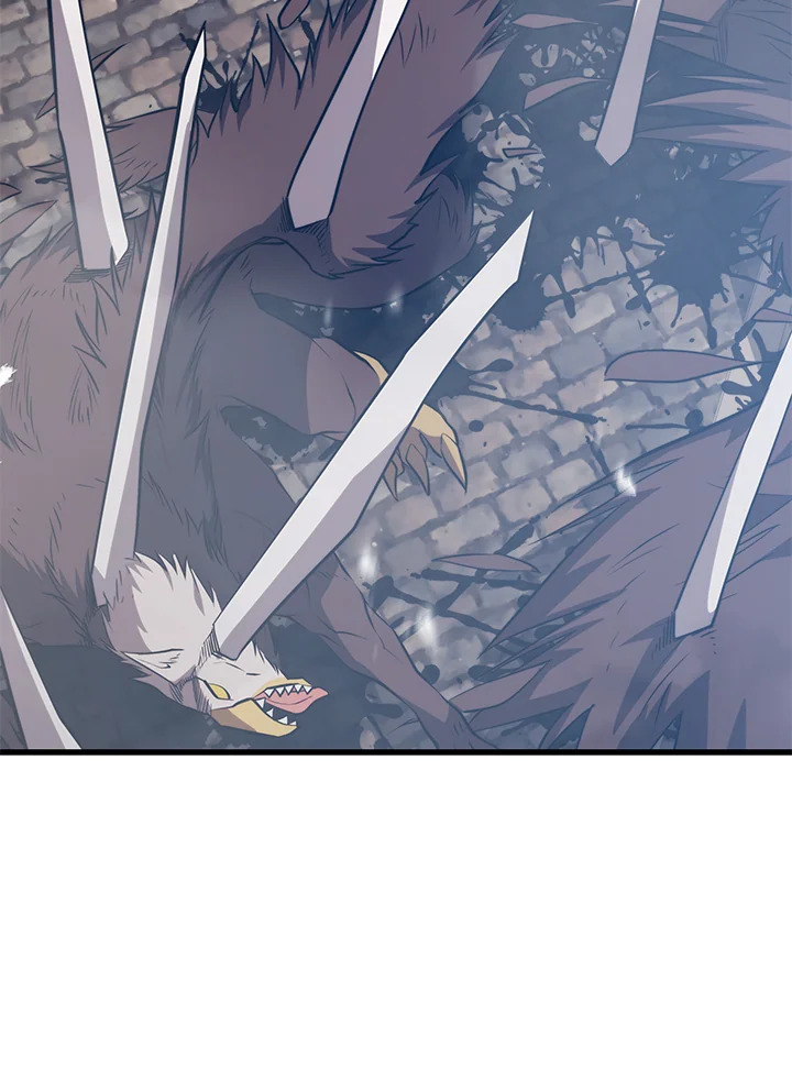 Seoul Station’s Necromancer เนโครแมนเซอร์แห่งสถานีโซล ตอนที่ 84 แปลไทย