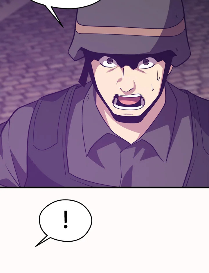 Seoul Station’s Necromancer เนโครแมนเซอร์แห่งสถานีโซล ตอนที่ 84 แปลไทย