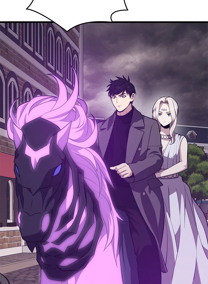 Seoul Station’s Necromancer เนโครแมนเซอร์แห่งสถานีโซล ตอนที่ 84 แปลไทย