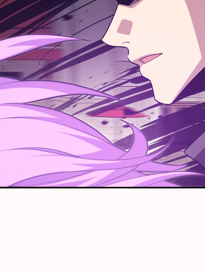 Seoul Station’s Necromancer เนโครแมนเซอร์แห่งสถานีโซล ตอนที่ 84 แปลไทย