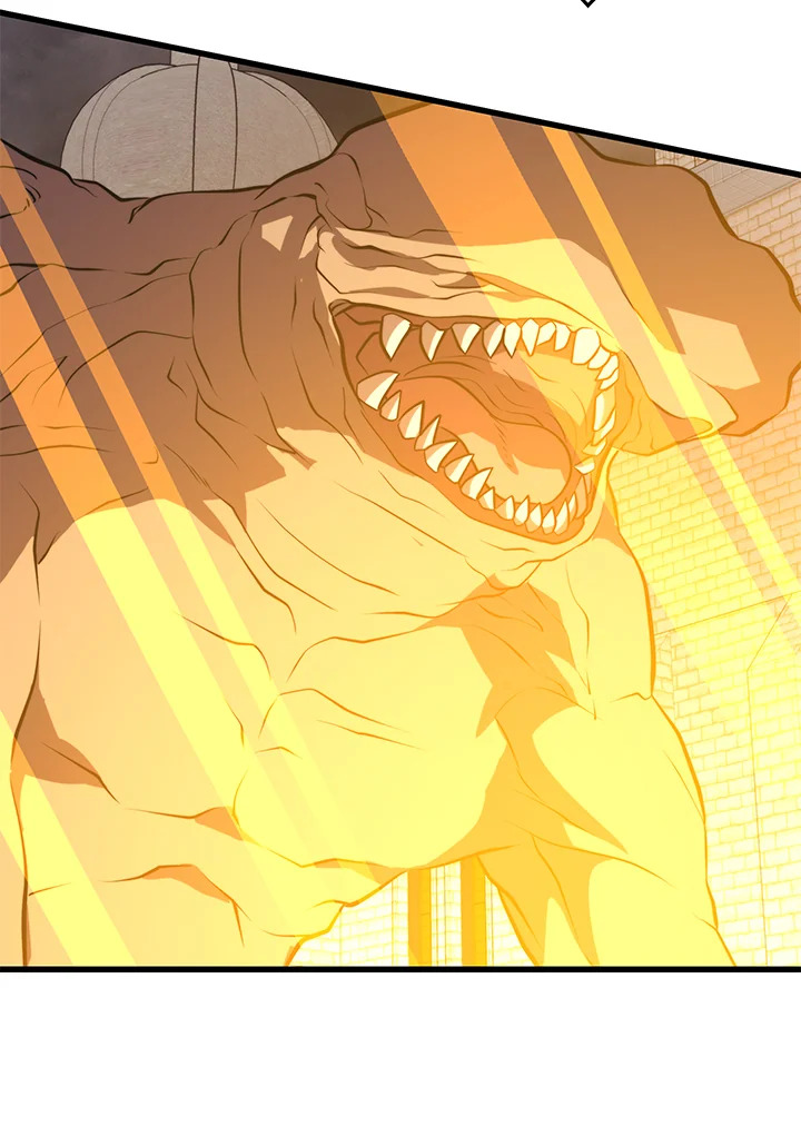 Seoul Station’s Necromancer เนโครแมนเซอร์แห่งสถานีโซล ตอนที่ 84 แปลไทย