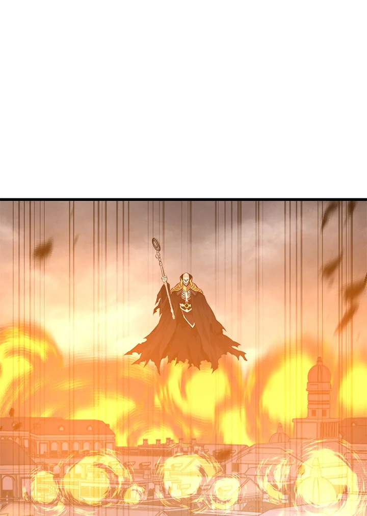 Seoul Station’s Necromancer เนโครแมนเซอร์แห่งสถานีโซล ตอนที่ 84 แปลไทย