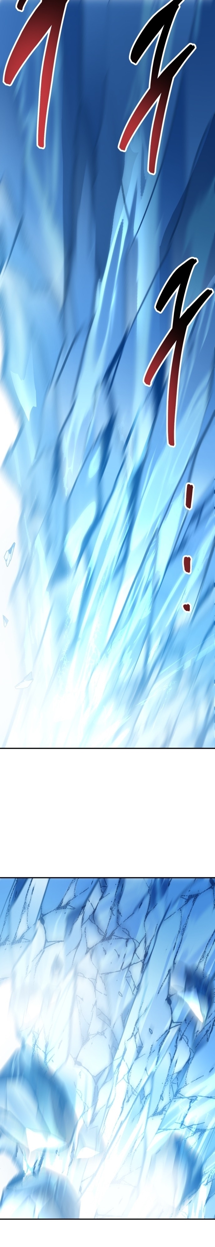 Limit Breaker ยอดคนเลเวลทะลุ ตอนที่ 103 แปลไทย