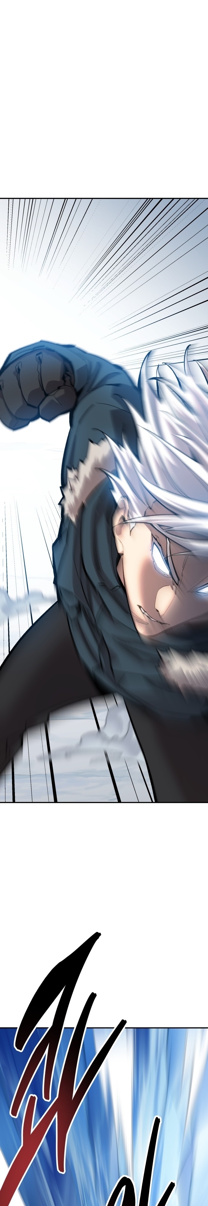 Limit Breaker ยอดคนเลเวลทะลุ ตอนที่ 103 แปลไทย