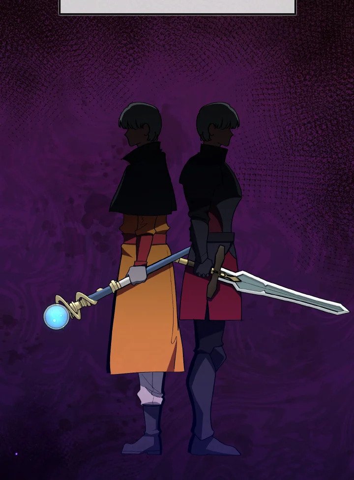 Max Level Player ตอนที่ 97 แปลไทย