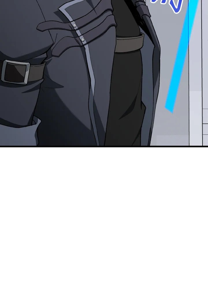 Max Level Player ตอนที่ 97 แปลไทย