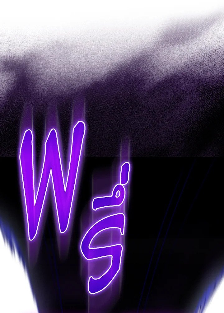 Max Level Player ตอนที่ 97 แปลไทย