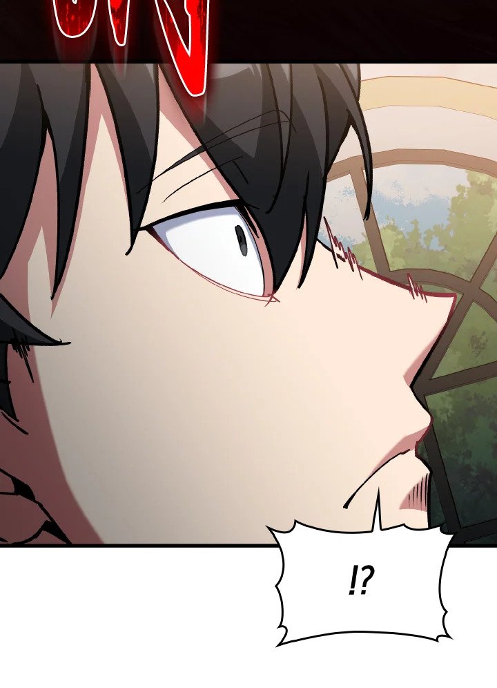 Max Level Player ตอนที่ 97 แปลไทย