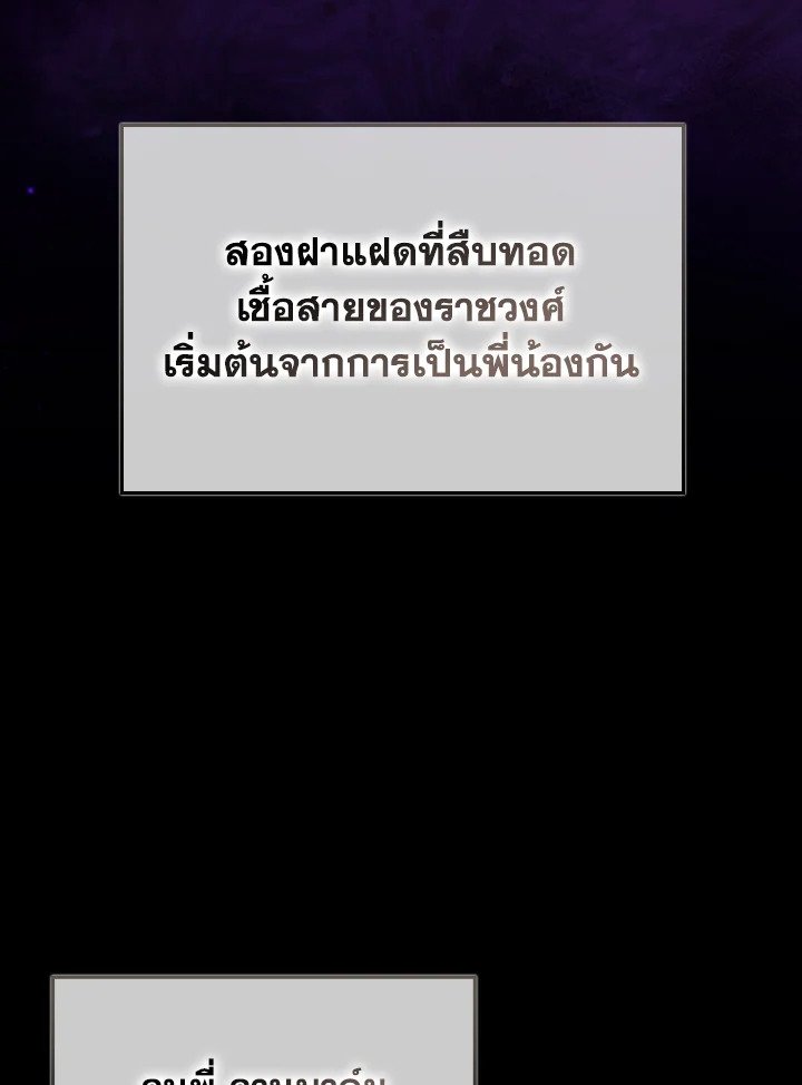 Max Level Player ตอนที่ 97 แปลไทย