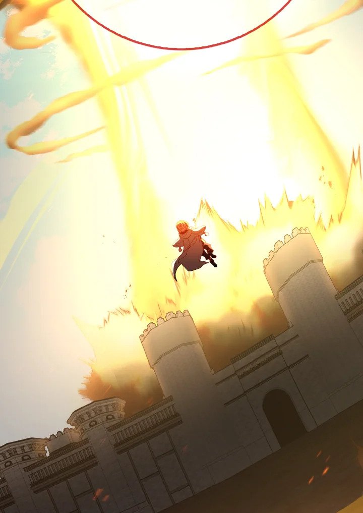 Max Level Player ตอนที่ 97 แปลไทย