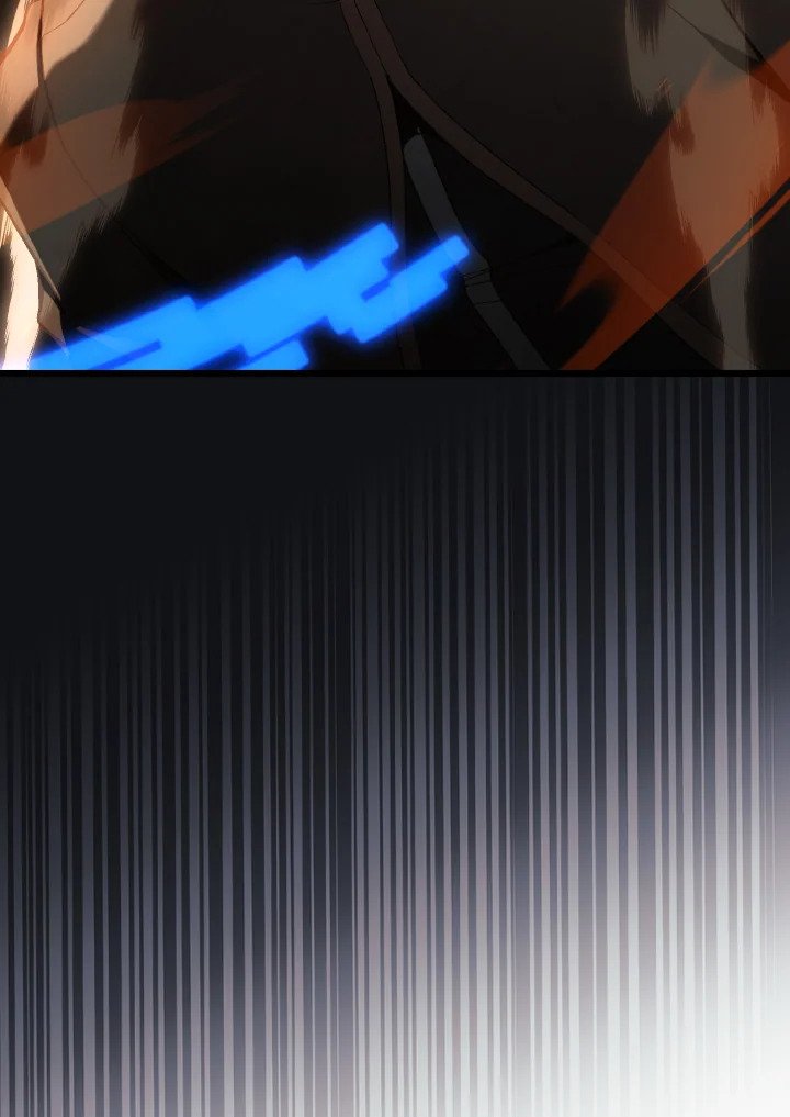 Max Level Player ตอนที่ 97 แปลไทย