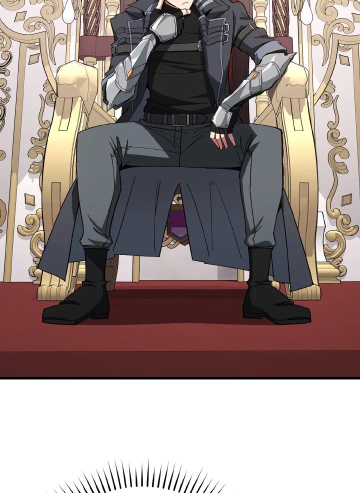 Max Level Player ตอนที่ 97 แปลไทย