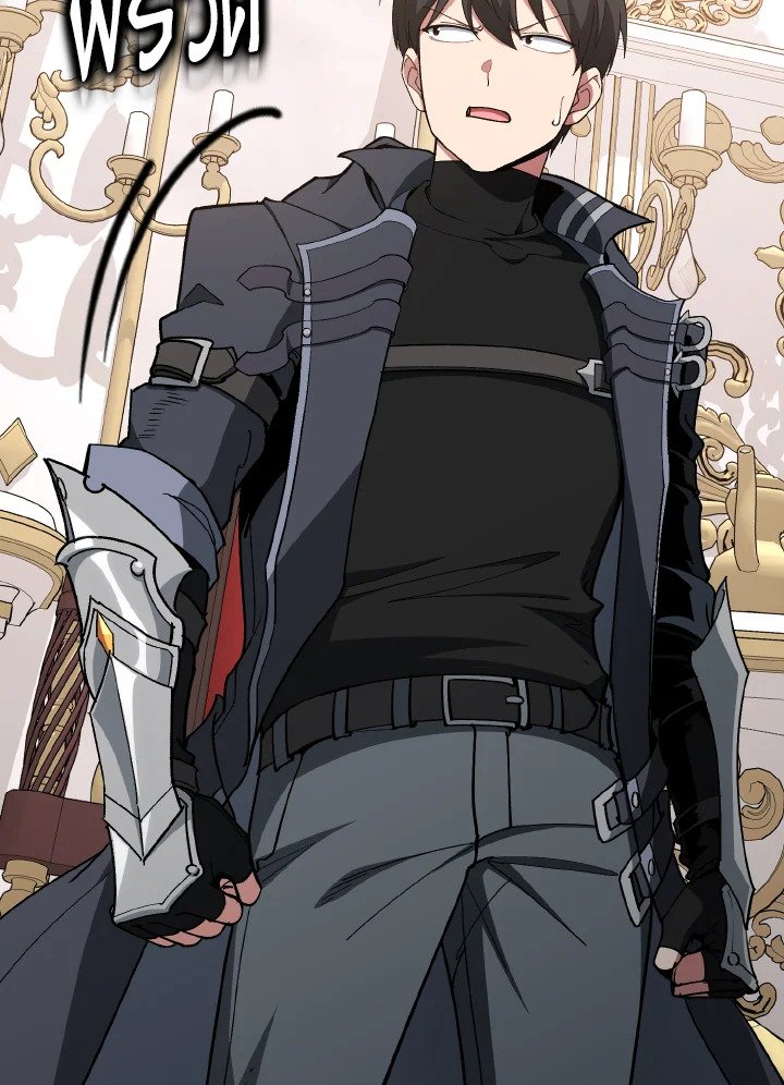 Max Level Player ตอนที่ 97 แปลไทย