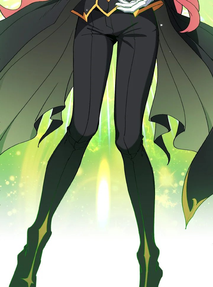 Max Level Player ตอนที่ 97 แปลไทย