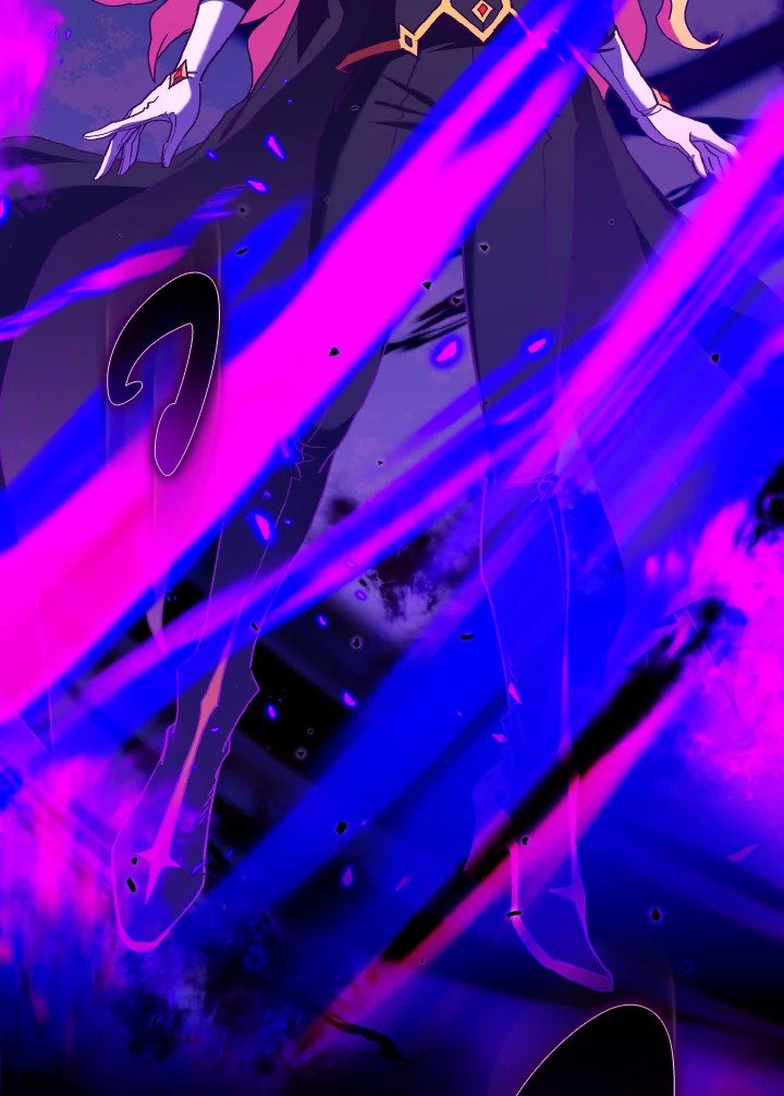 Max Level Player ตอนที่ 97 แปลไทย