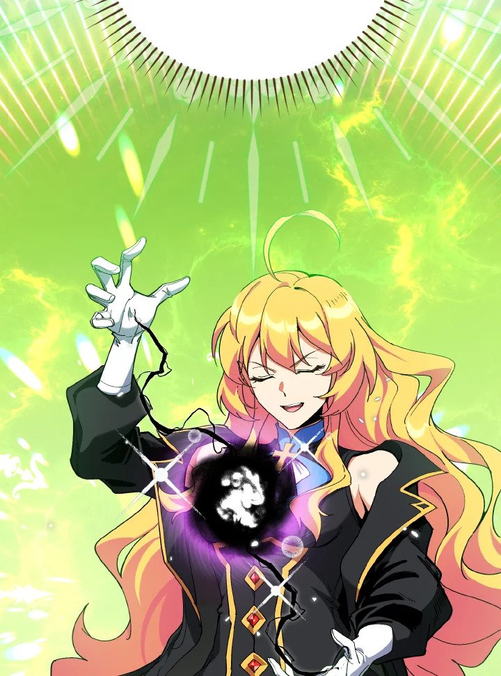 Max Level Player ตอนที่ 97 แปลไทย