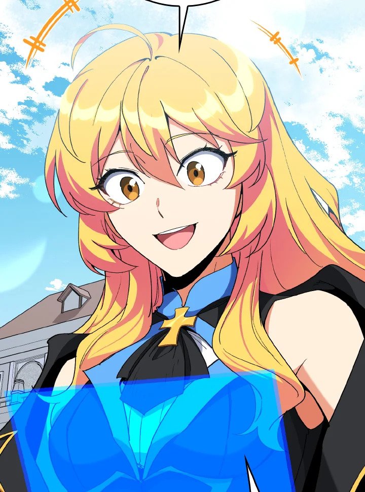 Max Level Player ตอนที่ 97 แปลไทย