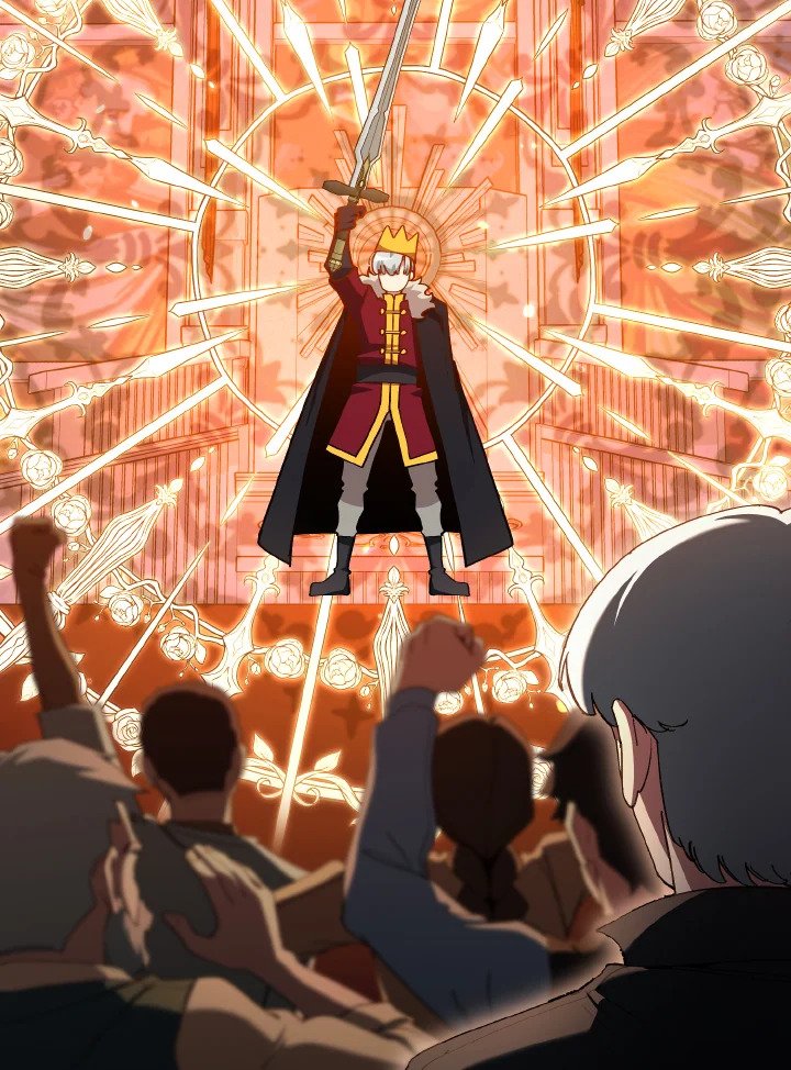 Max Level Player ตอนที่ 97 แปลไทย