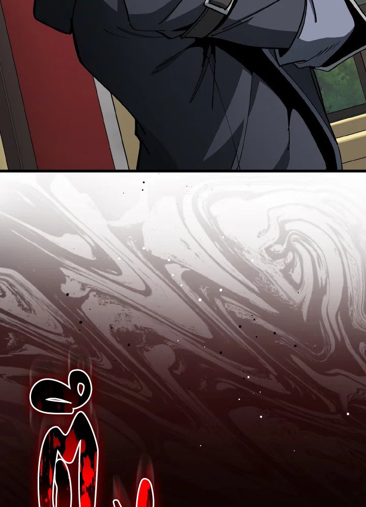 Max Level Player ตอนที่ 97 แปลไทย