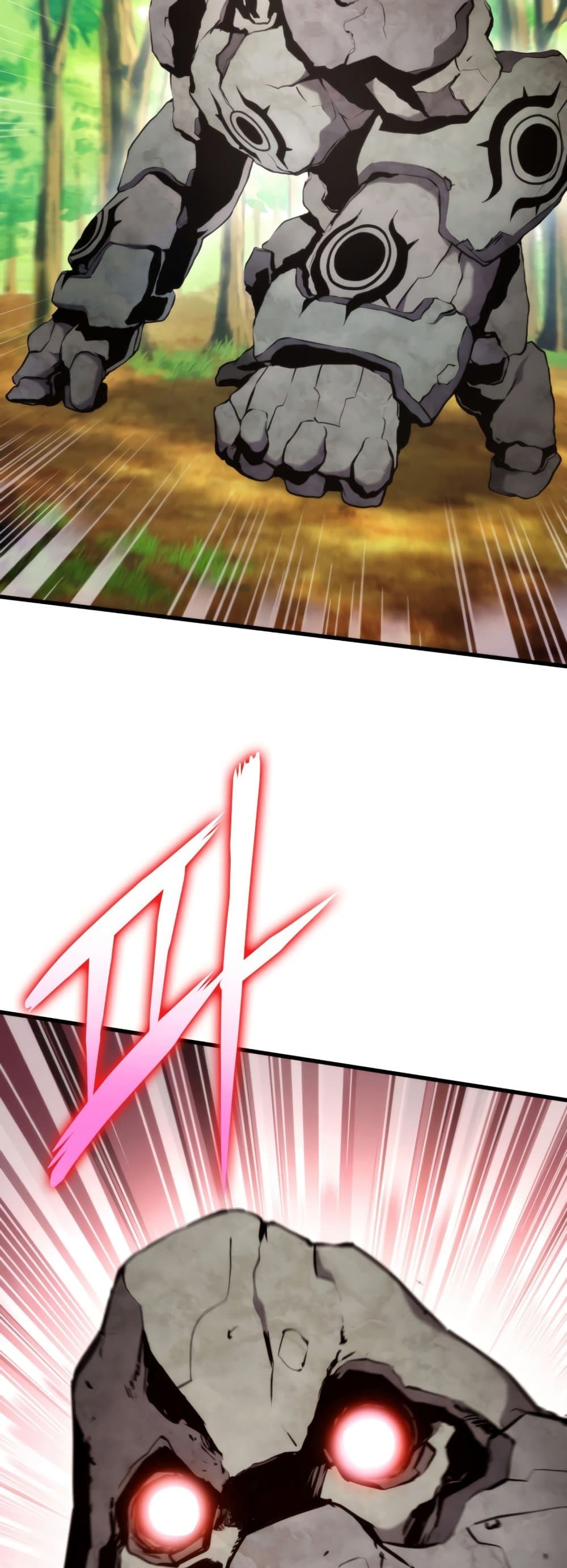 Ranker’s Return (Remake) ตอนที่ 68 แปลไทย